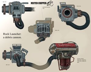 Rock It Launcher CA3.jpg