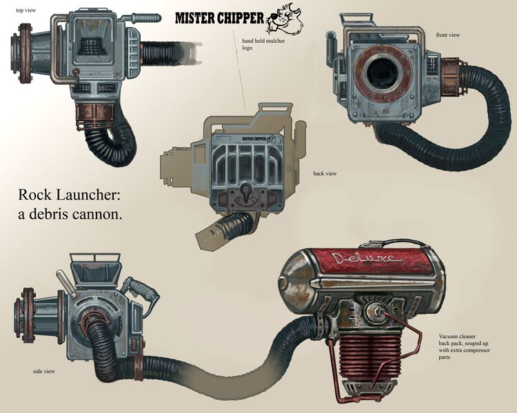 Datei:Rock It Launcher CA3.jpg