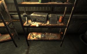 Signal Yankee Bravo Grognak the Barbarian.jpg