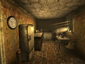 Springvale small ranch2.jpg