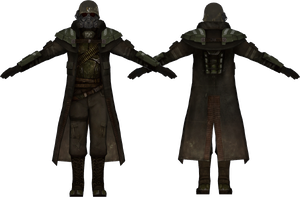 Advanced riot gear.png