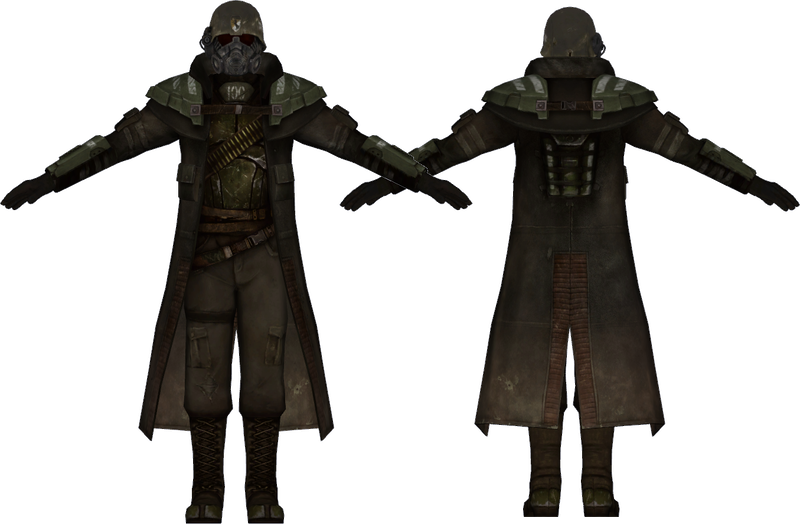 Datei:Advanced riot gear.png