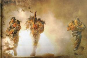 Art-super mutant rush.jpg