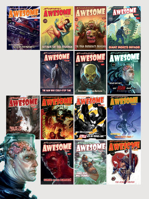 Art of Fallout 4 AAT collage.png