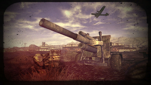 Boomer end slide 01.png