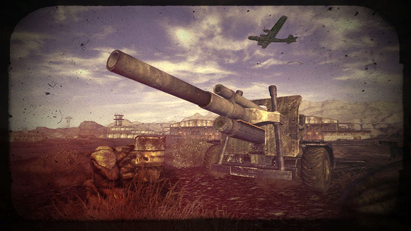 Datei:Boomer end slide 01.png