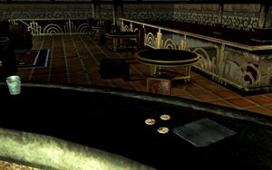 Casino security passcode.jpg