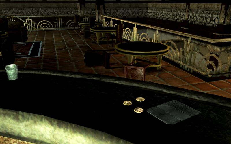 Datei:Casino security passcode.jpg