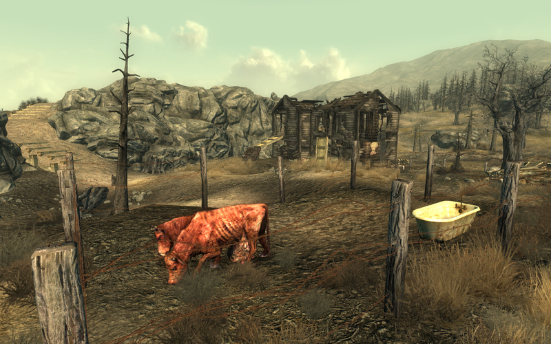 Datei:Charnel House.png