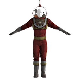 FNV space suit.png