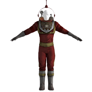 FNV space suit.png