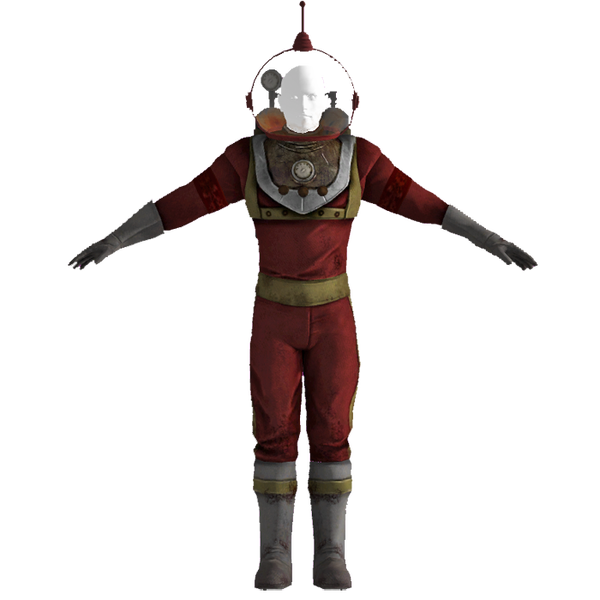 Datei:FNV space suit.png