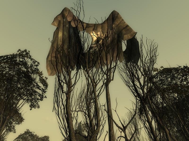 Datei:FO3 JetCrashSiteParachute.png
