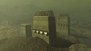 FO4 Sentinel site (3).jpg
