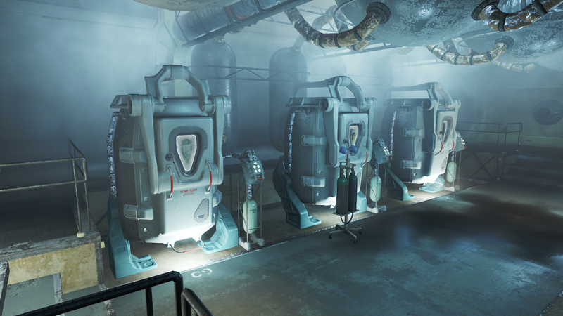Datei:FO4 V111 cryopods2.png
