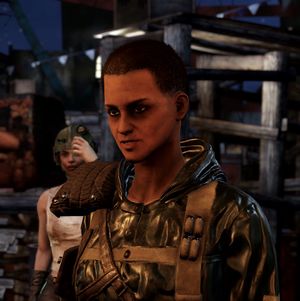 FO76WL Meg cropped.jpeg