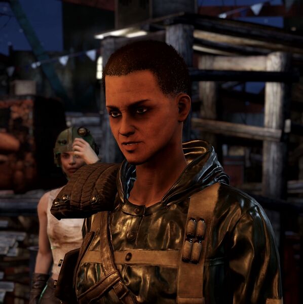 Datei:FO76WL Meg cropped.jpeg