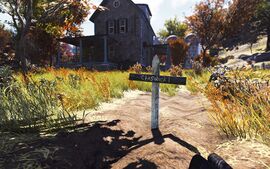 FO76 Cheswicks Grab.jpg