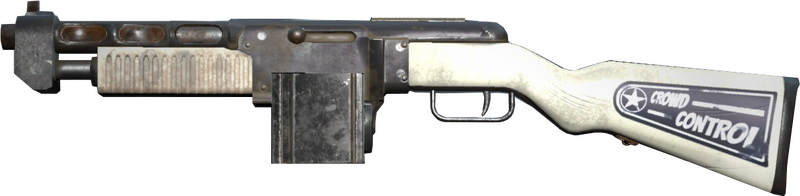 Datei:FO76 Crowd Control.png