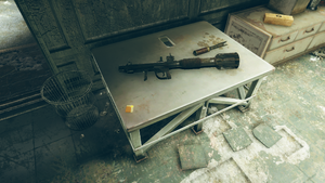 FO76 Fort Defiance (Sensor module specs).png