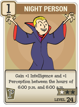 FO76 Night Person perk.png