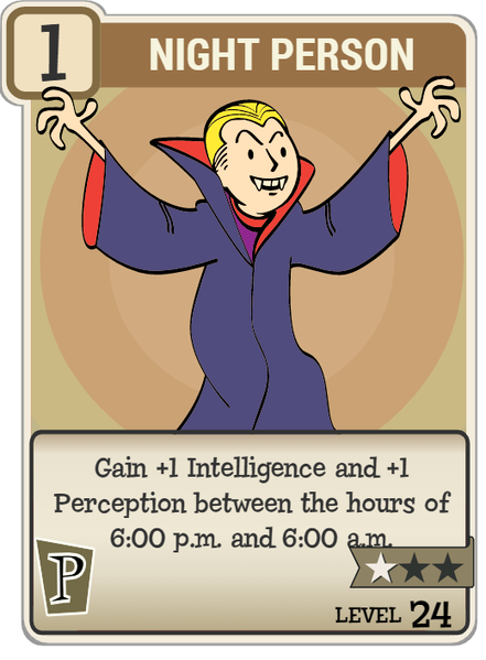 Datei:FO76 Night Person perk.png