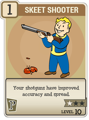 FO76 Skeet Shooter perk.png