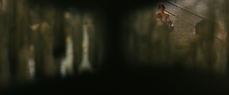 Datei:FOTV Maximus POV.png