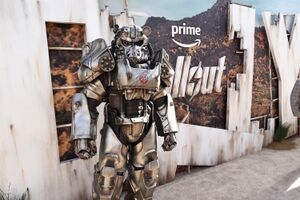 FOTV S1 Amazon Fallout Global Red Carpet Premiere Event 88.jpg