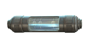 Fo4 experimental serum location.png