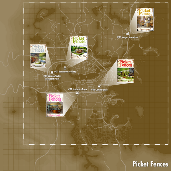 Datei:Fo4 map picket.png