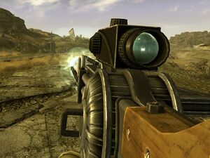 Gauss rifle back shot.jpg