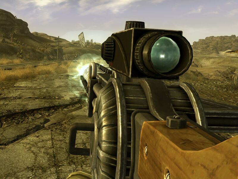 Datei:Gauss rifle back shot.jpg