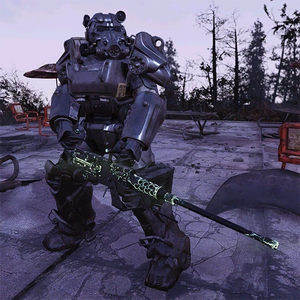 Score s20 skin weaponskin 50calmachinegun irradiated c1.webp