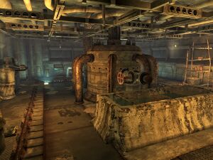 South cistern interior.jpg