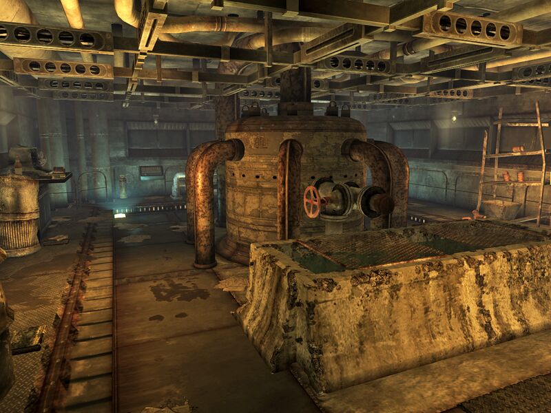 Datei:South cistern interior.jpg