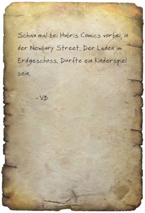 Spur des Plünderers.webp