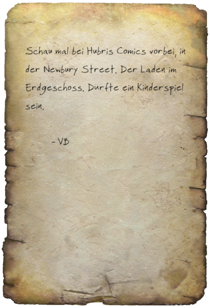 Datei:Spur des Plünderers.webp