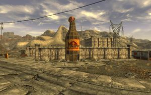 Sunset Sarsaparilla HQ.jpg