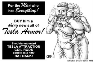 Tesla armor.jpg