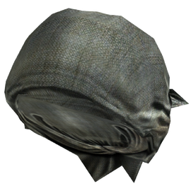 Three Dog's Head Wrap.png