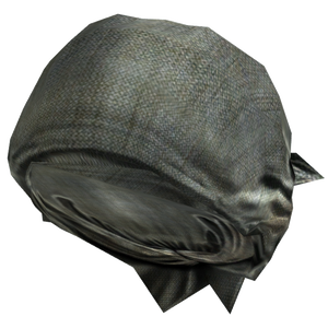 Three Dog's Head Wrap.png