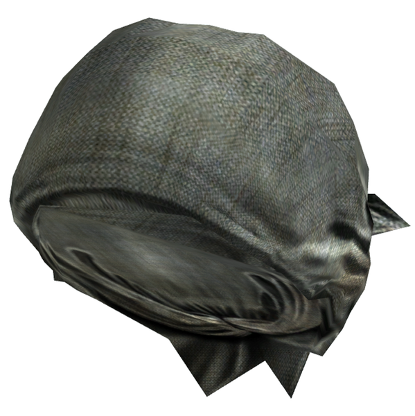 Datei:Three Dog's Head Wrap.png