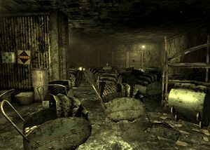 Warehouse (Point Lookout).jpg