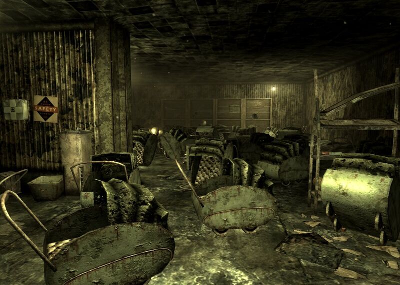 Datei:Warehouse (Point Lookout).jpg