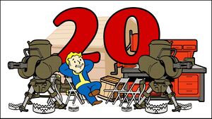 We Must Rebuild Xbox achievement.jpg