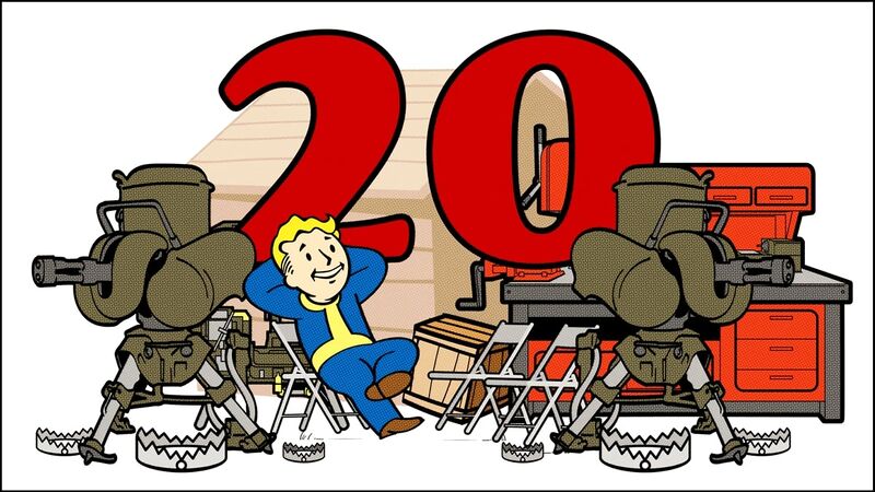 Datei:We Must Rebuild Xbox achievement.jpg