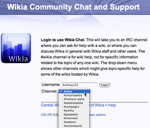 Wikia IRC gateway.png