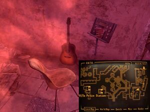 Acoustic guitar DM.jpg