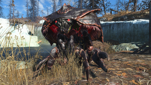 Bloodrage mirelurk.png